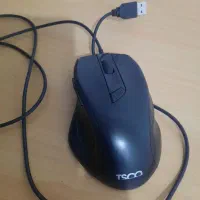 موس گیمینگ حرفه ای