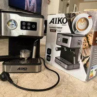 قهوه ساز نو