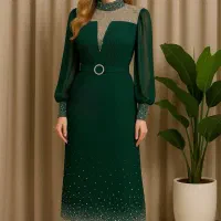 مجلسی شیک|لباس|شیراز, سینما سعدی|دیوار