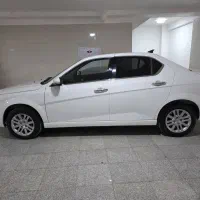 دنا پلاس ۶دنده efp