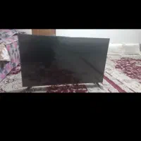 تلویزیون ال ای دی الجی