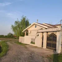 فروش ویلایی لوکس و زیبا