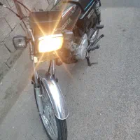 موتورمزایده تمیز خش رخ