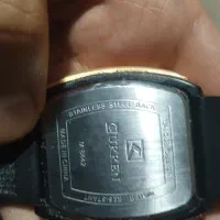 ساعت Curren اصل