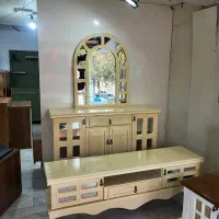 اینه کنسول|آینه|ارومیه, |دیوار