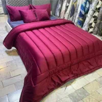 روتختی نسکافه ای|سرویس روتختی|سنندج, |دیوار