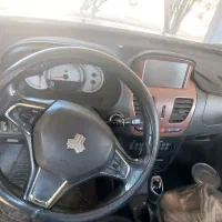 کوییک اتوماتیک|خودرو سواری و وانت|فلاورجان, |دیوار