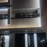 ۷۰متر یک خوابه باغستان غربی لاله ها|اجارهٔ آپارتمان|کرج, باغستان|دیوار