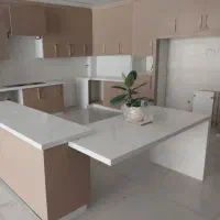 استخدام