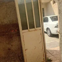 درب|لوازم سرویس بهداشتی|اردبیل, |دیوار