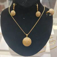 طلا بدون اجرت فقط با ۶درصد