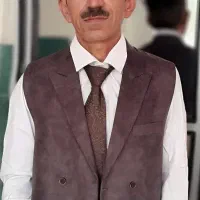 تاسیسات ساختمان و تعمیر لوازم گازسوز و برقی