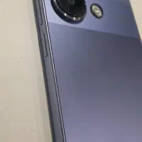 گوشی NOTE 13PRO 4g|موبایل|آق قلا, |دیوار