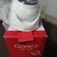 گوشی فروشی دوربین سقفی