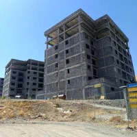 مسکن-ملی-هیژا-110-متری-3-19-بهاران