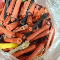 صندلی برقی ووسایل آرایشگاه|آرایشگاه و سالن‌های زیبایی|پاکدشت, پاکدشت (مامازند)|دیوار