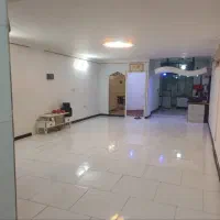 فروش-فوری-آپارتمان-100متری-واقع-در-ابوطالب
