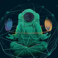 100 هزار تومن به ازای تنها احراز هویت