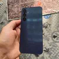 گوشی a25