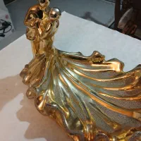 دکوری|مجسمه، تندیس، ماکت|تهران, قلمستان|دیوار