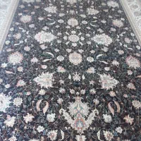 خرید فروش فرش