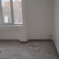 اجاره|اجارهٔ خانه و ویلا|شاهین دژ, |دیوار