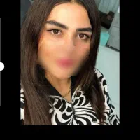 تخفیف40درصدی بمناسبت شب یلدادرلاین آرایش دائیم|خدمات آرایشگری و زیبایی|مهاباد (آذربایجان غربی), |دیوار