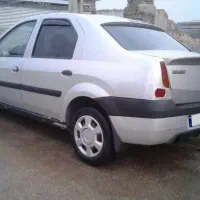 خودروتندرال90|خودرو سواری و وانت|گرگان, |دیوار