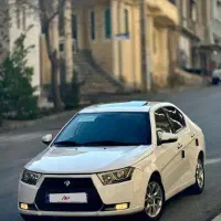 دناپلاس توربو