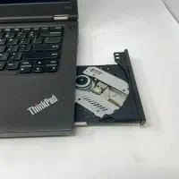 t440p|رایانه همراه|بوشهر, |دیوار