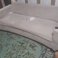 وسایل منزل|حراج|شاهرود, |دیوار