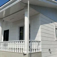 فروش ویلا نقلی امین آباد