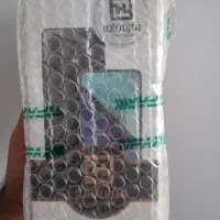 گوشی نوت ۱۳ شیائومی  رم ۸