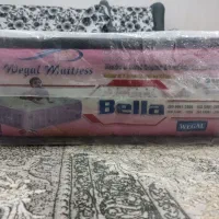 تشک بچه نو مارک وگال|تشک تختخواب|بوشهر, |دیوار