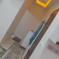 فروش آپارتمان فرحزاد ۷۰متر یک خوابه