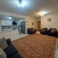 فروش آپارتمان 80 متری ویلاشهر لوکیشن عالی|فروش آپارتمان|نجف‌آباد, ویلاشهر|دیوار