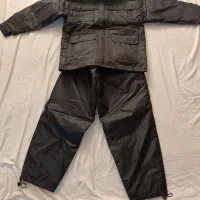 لباس کوهنوردی|کوهنوردی و کمپینگ|زنجان, |دیوار