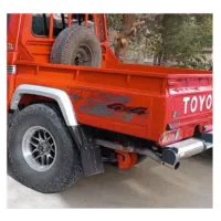 گوشواره سه مفصلی|قطعات یدکی و لوازم جانبی|اردبیل, |دیوار