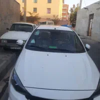 سهنداس|خودرو سواری و وانت|تبریز, |دیوار