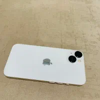 موبایل ۱۳نورمال ۲۵۶|موبایل|بهشهر, |دیوار