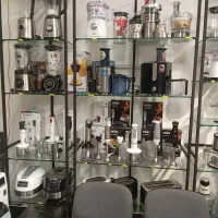 حراج ۴۰درصدی،فقط تا ۵ روز دیگر