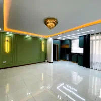 75متر-سرشــار-از-آرامش-سندتک-برگ-اندیشه-فاز-یک