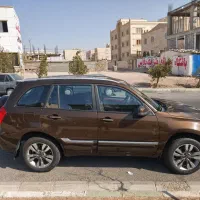 X33s مدل ۹۶  سالم - بی رنگ - پلمپ -  اورهال شده|خودرو سواری و وانت|پرند, فاز ۰|دیوار