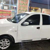 فروش فوری خودرو