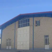 نیاز به راهنمایی برای سوله بهداشتی