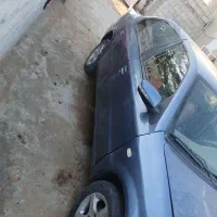 سمند سورن ۸۹|خودرو سواری و وانت|اهواز, عین ۲|دیوار