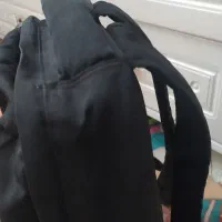 تعویض کیف لب تاب با ساک دستی