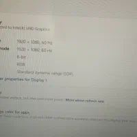 لپ تاپ asus vivobook|رایانه همراه|اهواز, شهرک دانشگاه|دیوار