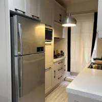 ۶۵متر آپارتمان ۲خواب فول امکانات کارون