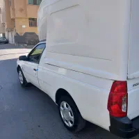 آریسان مدل1398دوگانه فابریک کم کاربدون رنگ شدگی|خودرو سواری و وانت|اصفهان, شهرک ولیعصر|دیوار